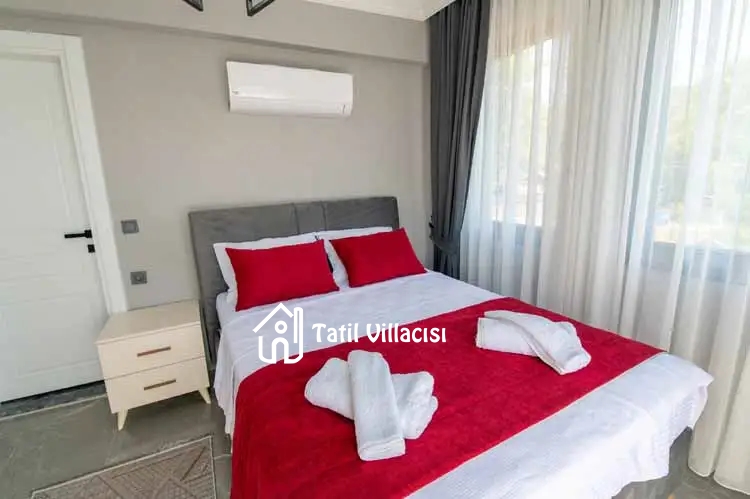 Villa Bel-La