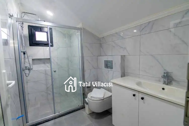 Villa Bel-La