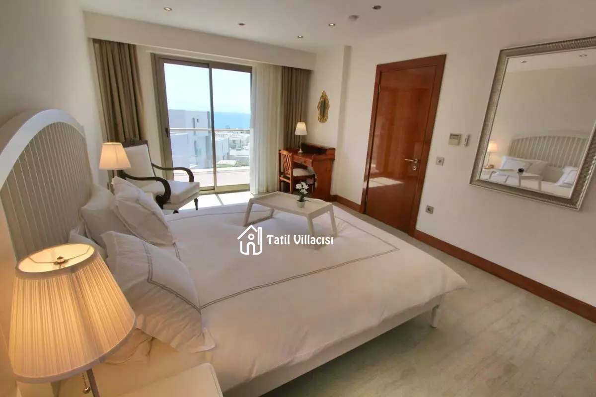 Villa Belenus