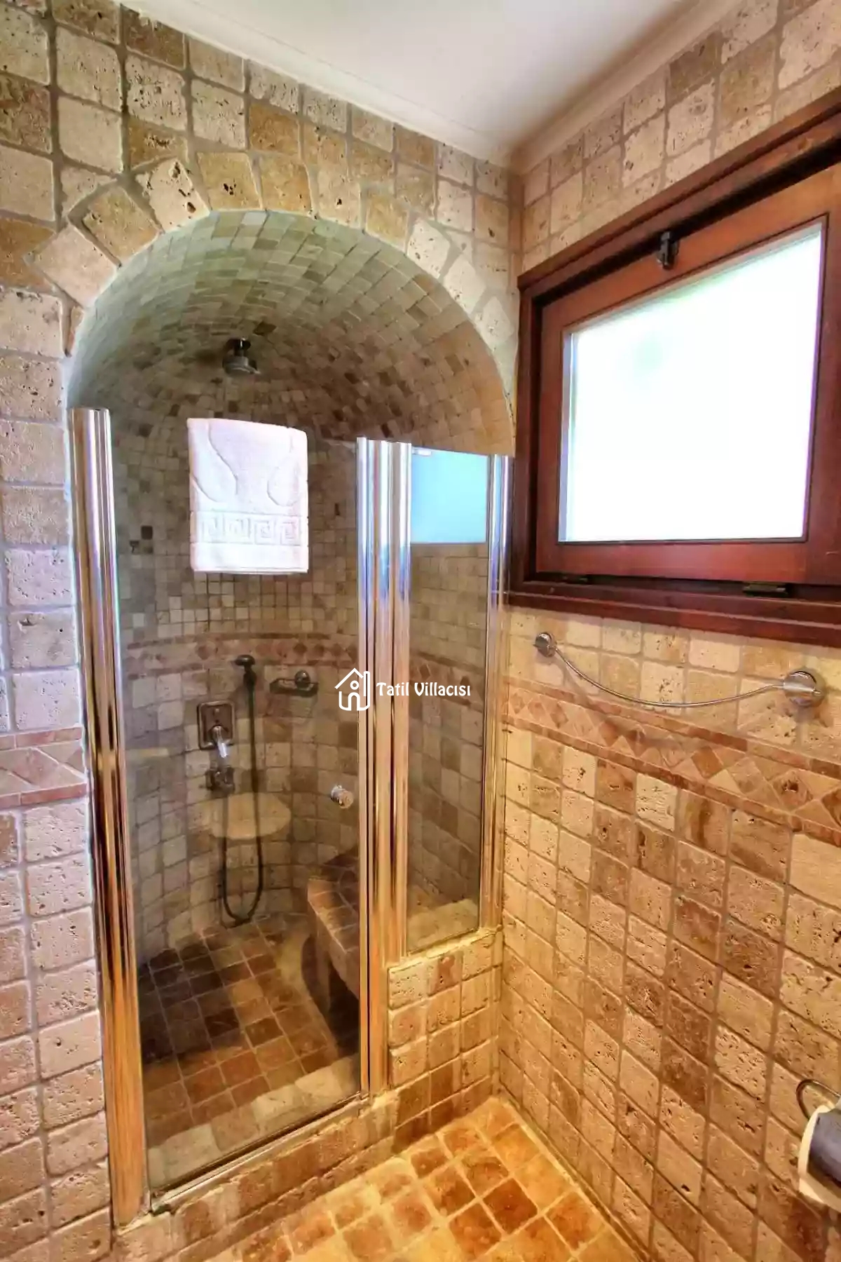 Villa Bitez