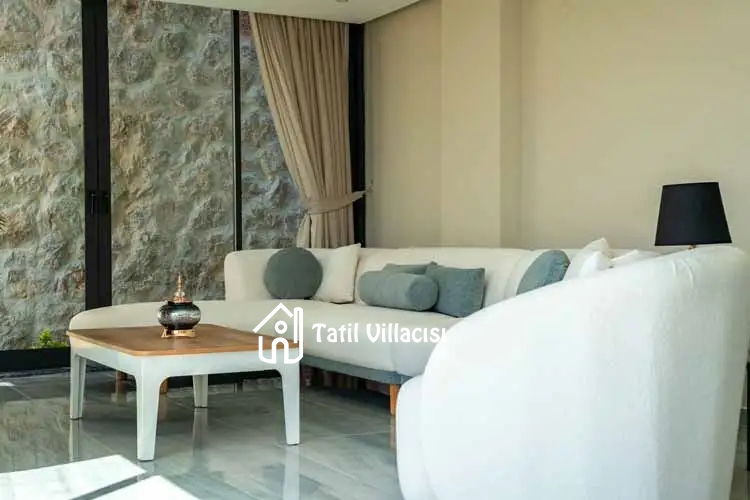 Villa Bogota 
