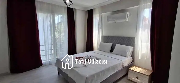Villa Bora 2