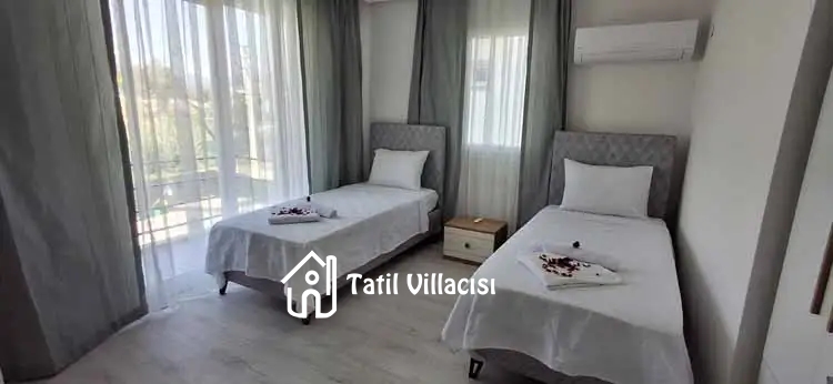 Villa Bora 2
