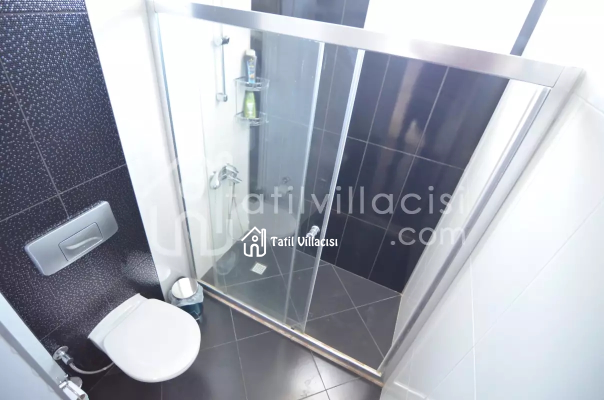 VİLLA BREEZE C