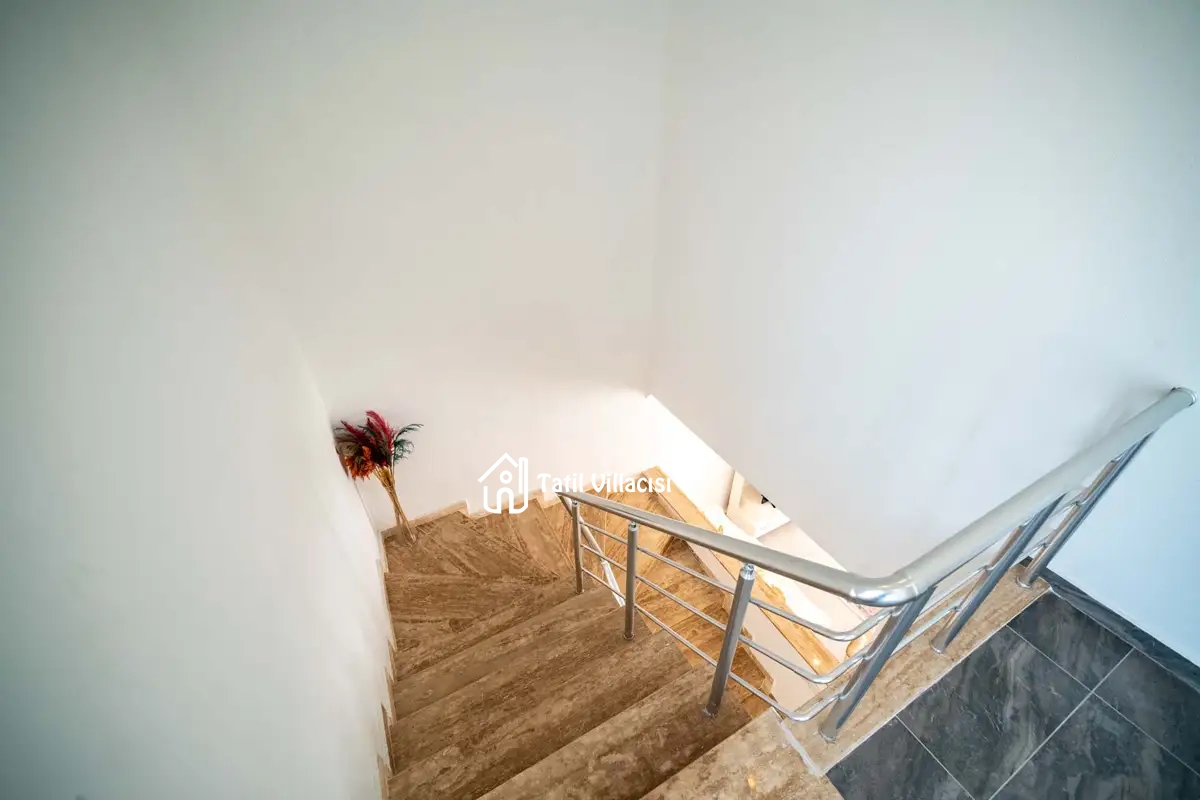Villa Brilant 2