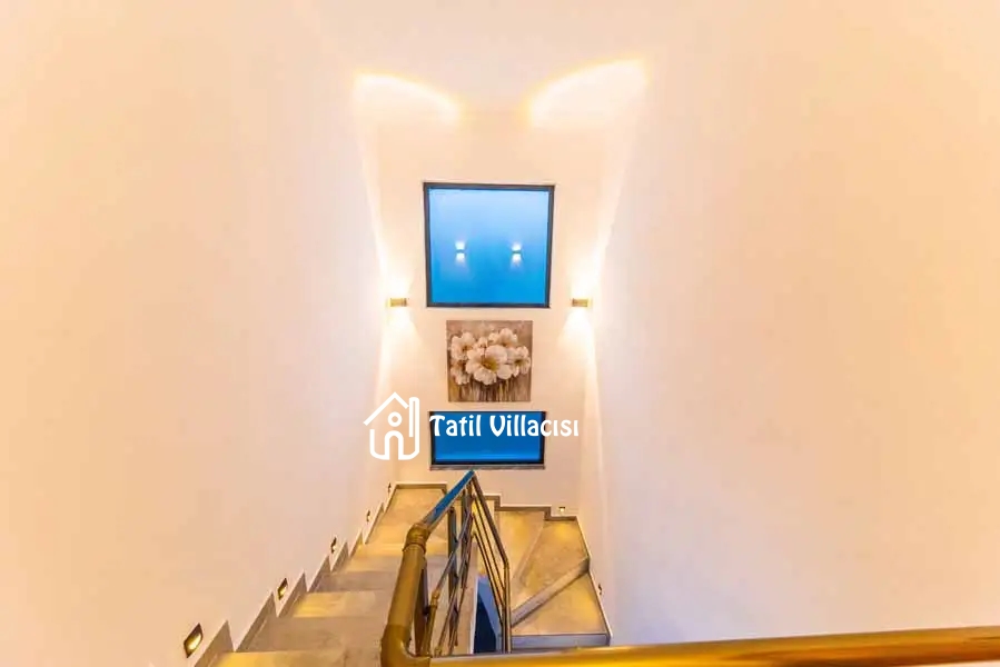 Villa Buğra 2