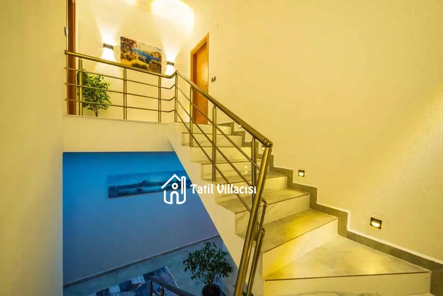 Villa Buğra 2