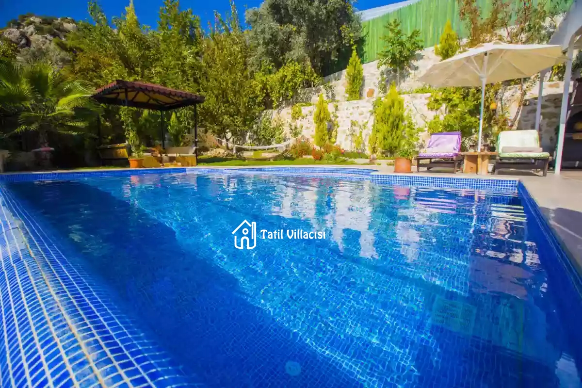 Villa Buse
