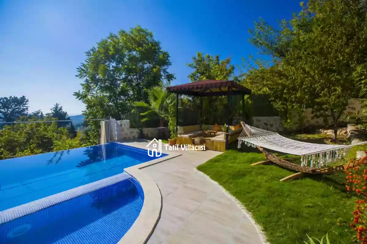 Villa Buse