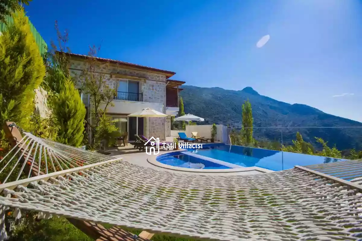Villa Buse