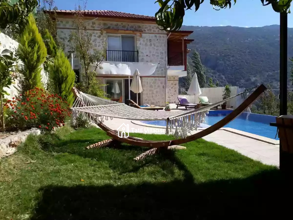 Villa Buse