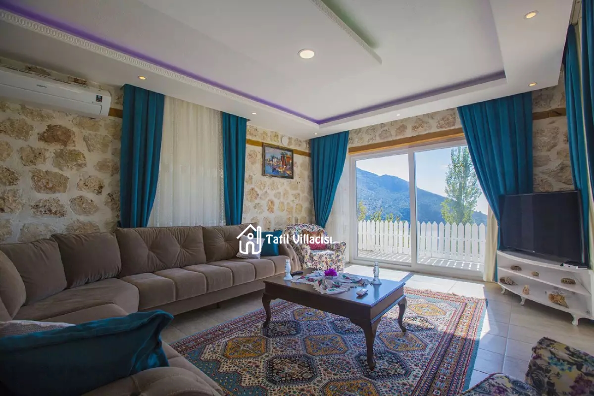 Villa Buse