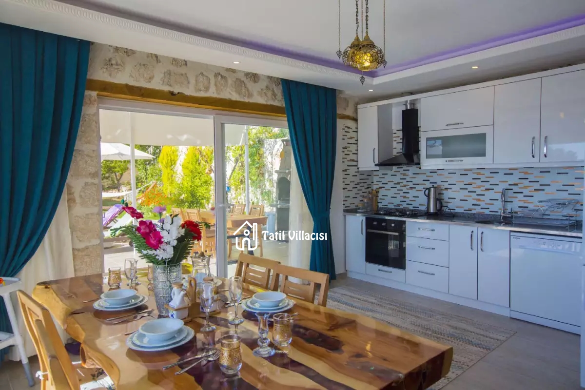 Villa Buse