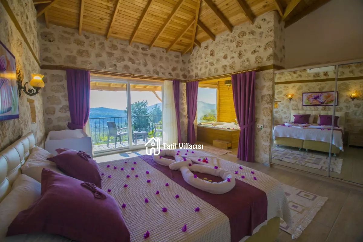Villa Buse