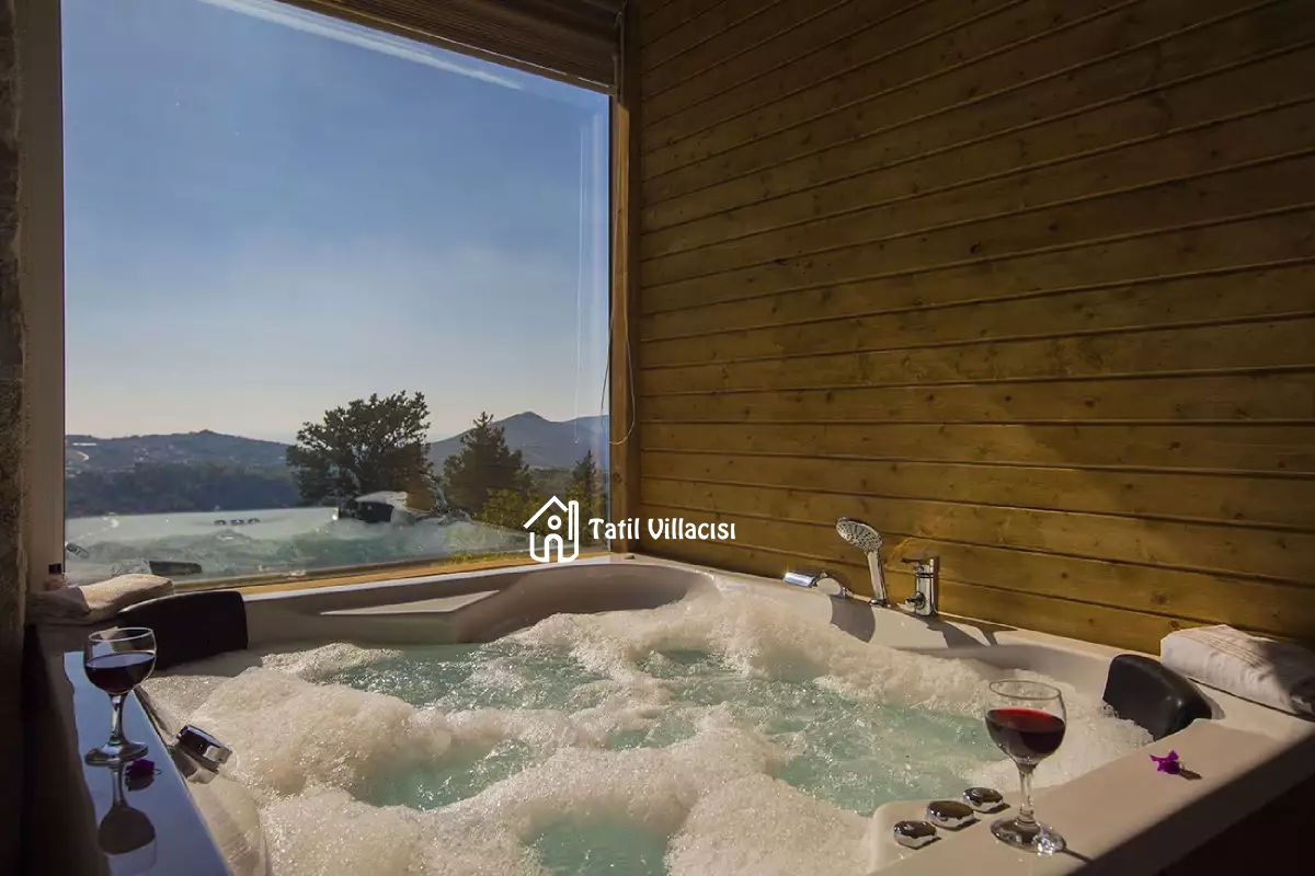 Villa Buse