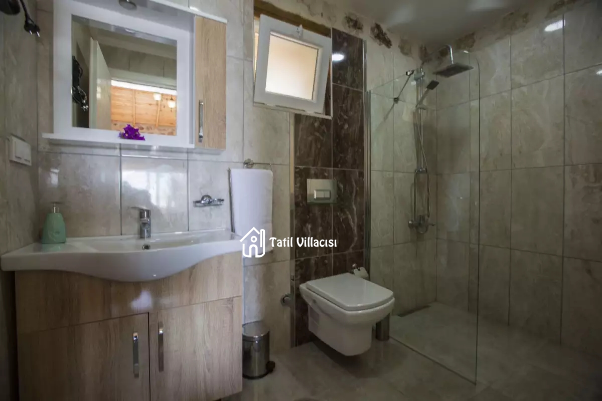 Villa Buse