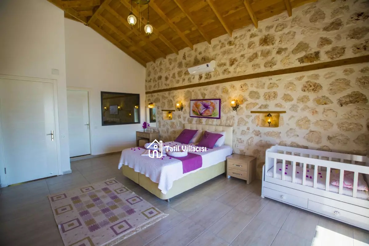 Villa Buse