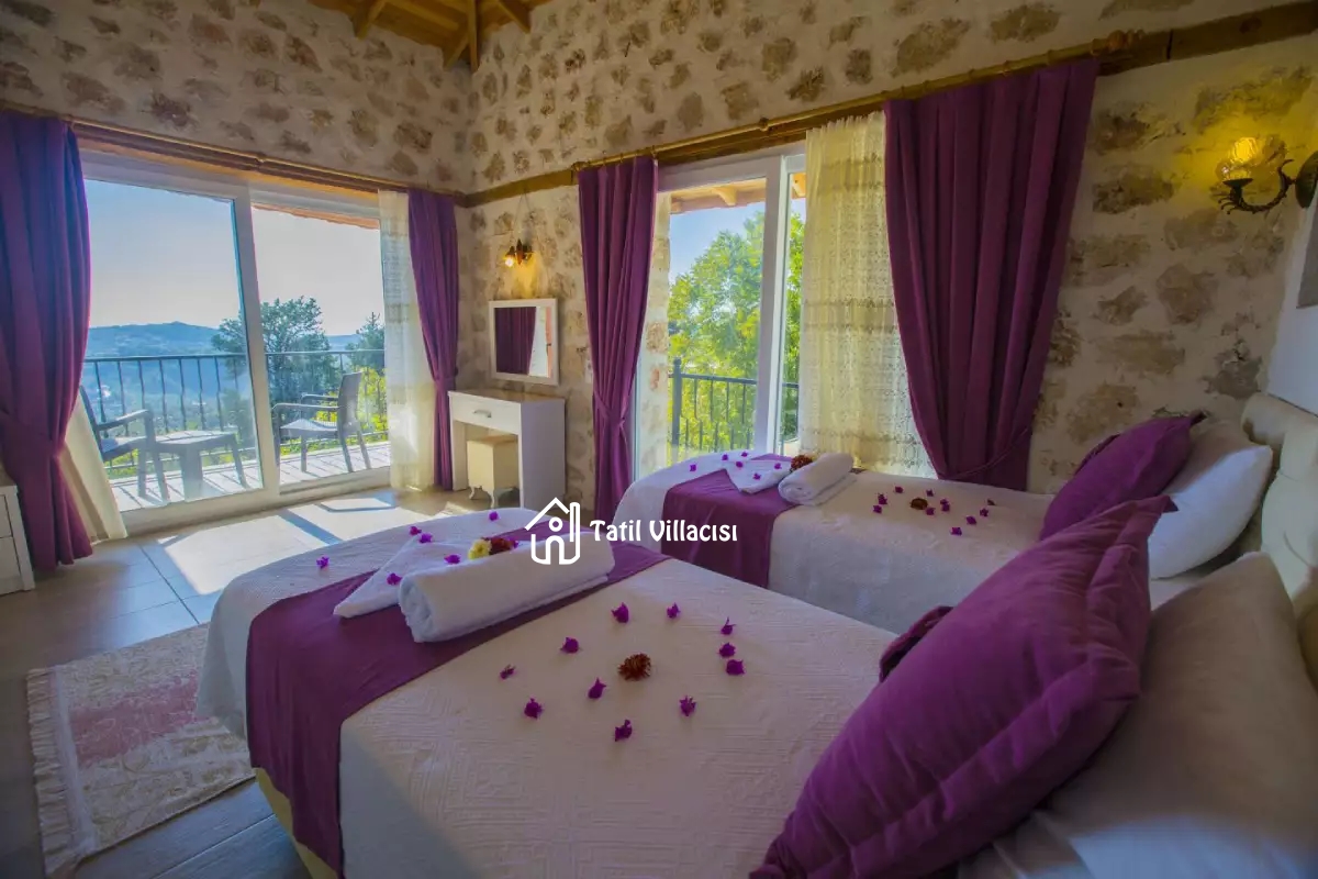 Villa Buse