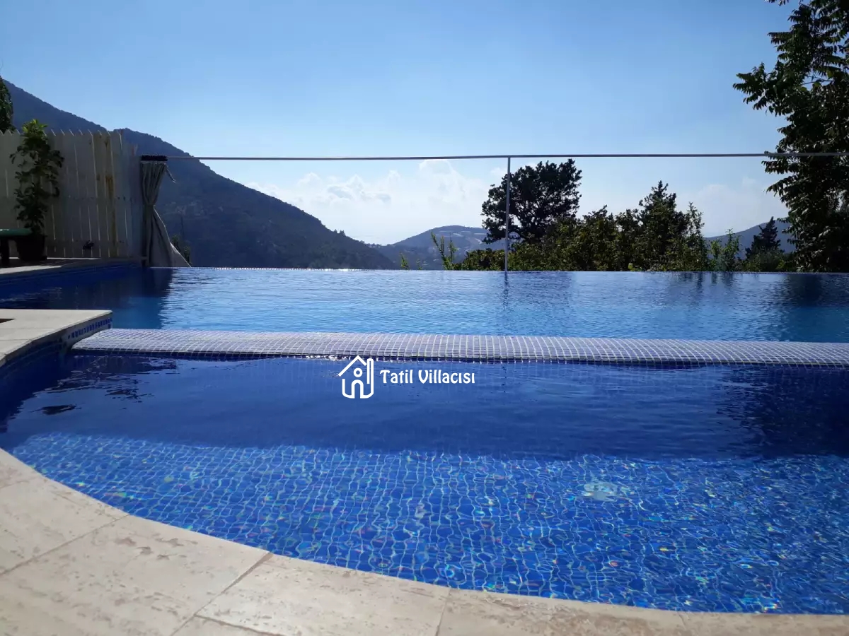 Villa Buse