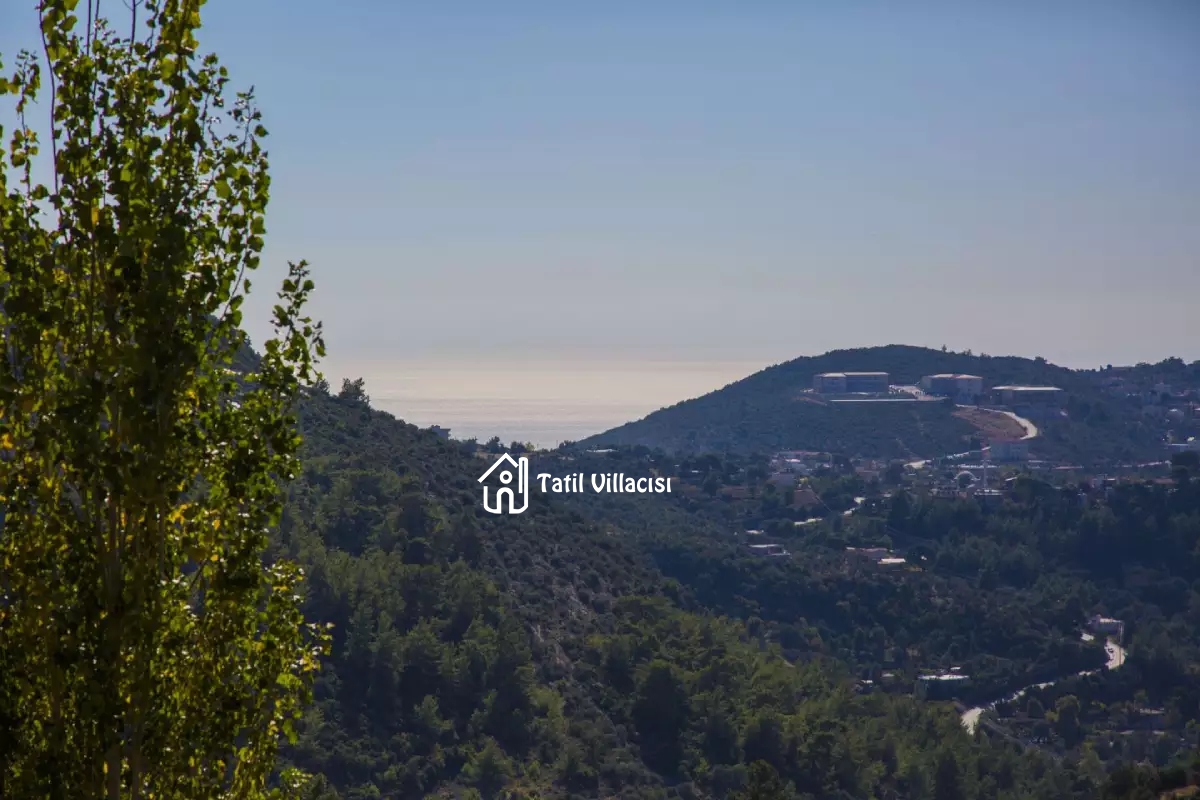 Villa Buse