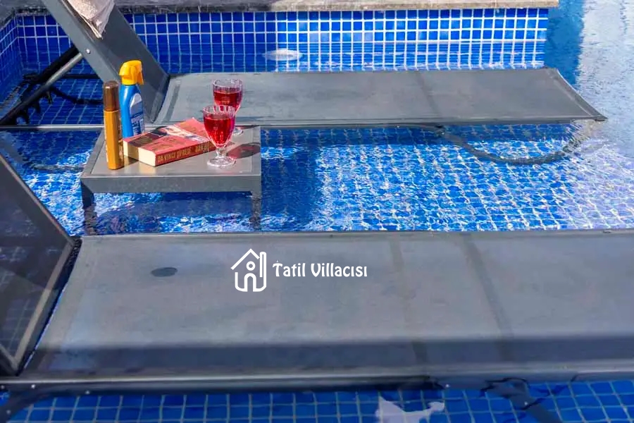 Villa Cankaya 1