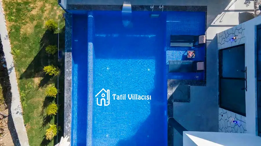 Villa Cankaya 1