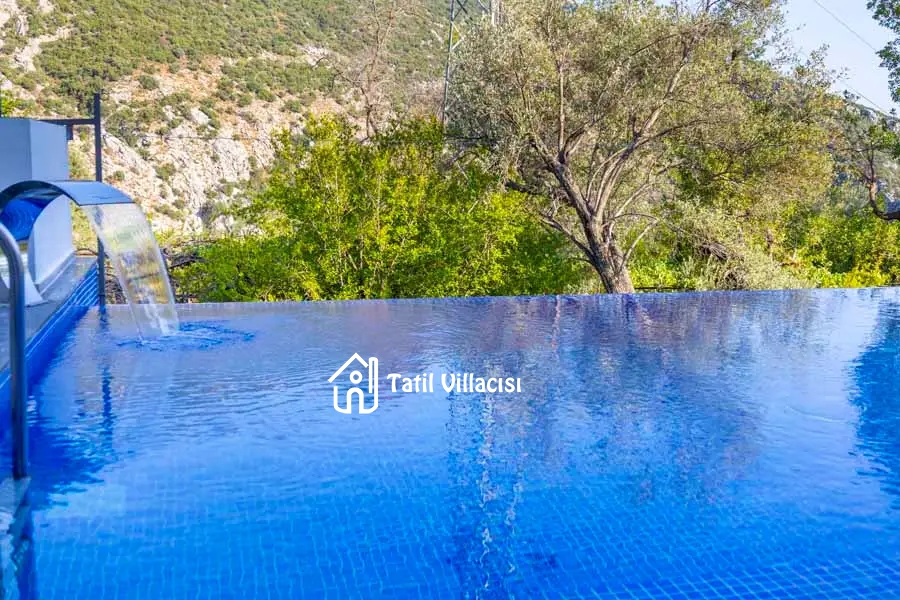Villa Cankaya 2