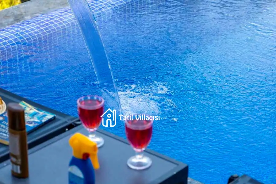 Villa Cankaya 2