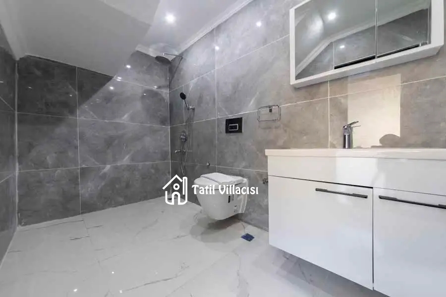 Villa Cankaya 2