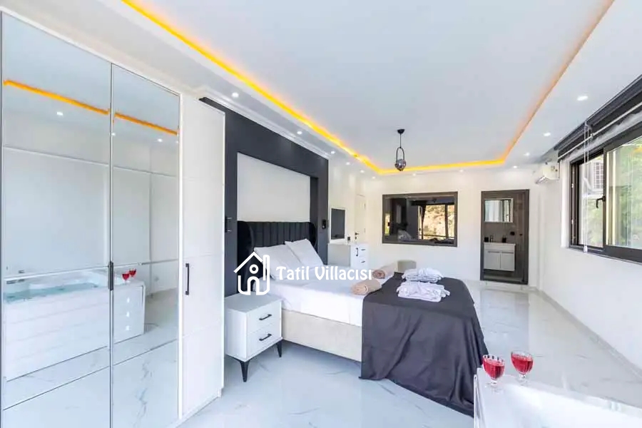 Villa Cankaya 2