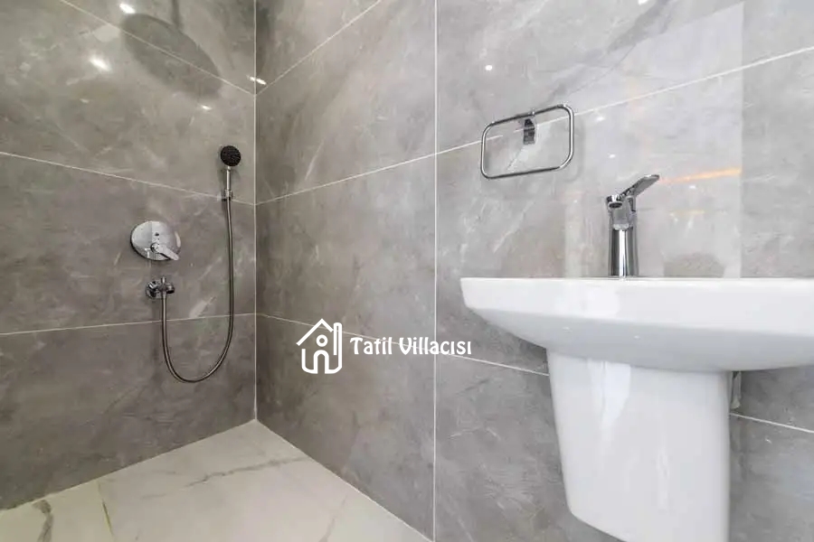 Villa Cankaya 2