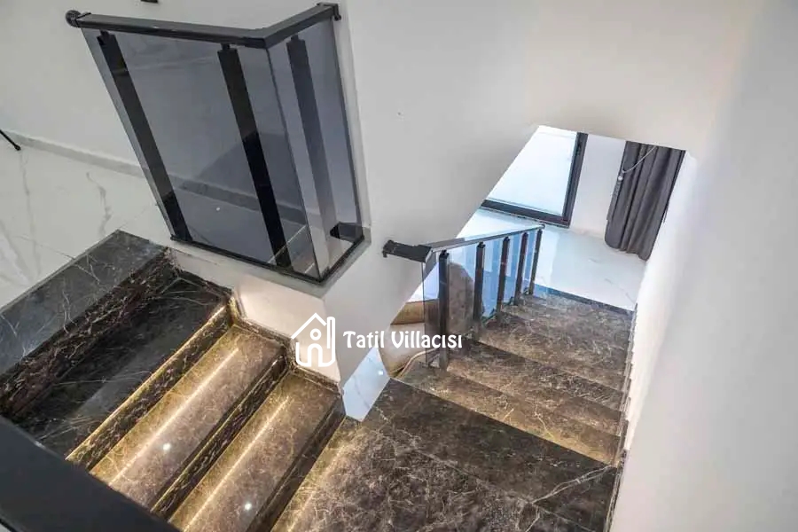 Villa Cankaya 2