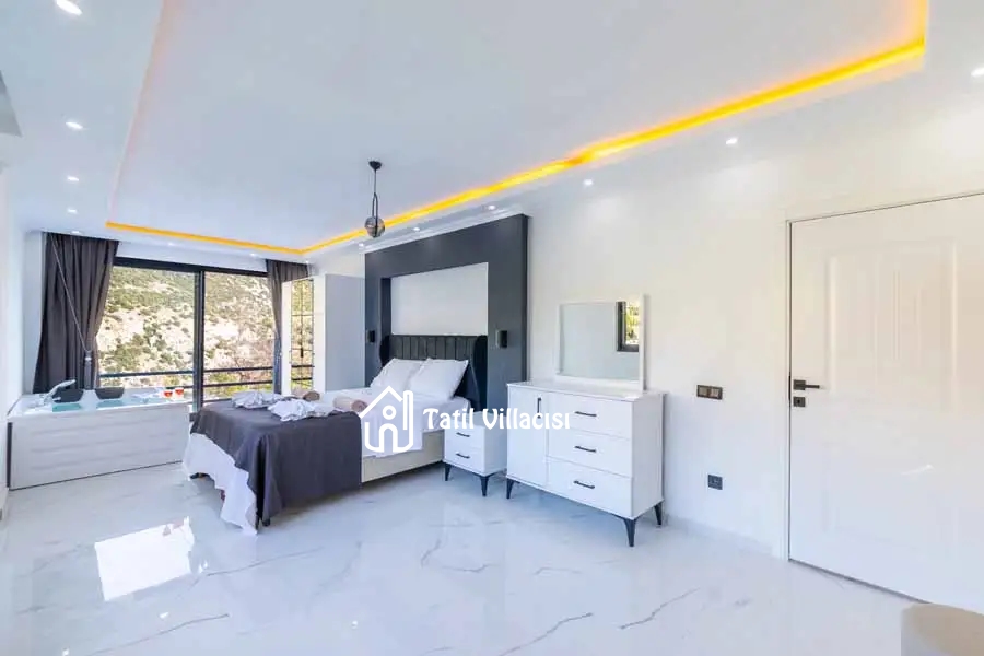 Villa Cankaya 2