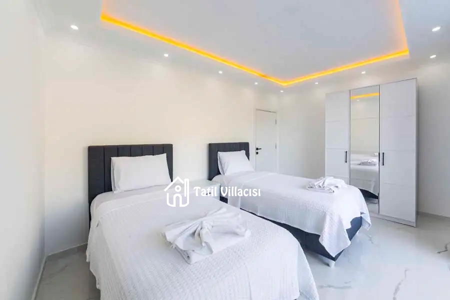 Villa Cankaya 2