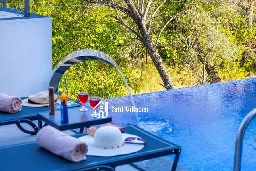 Villa Cankaya 2
