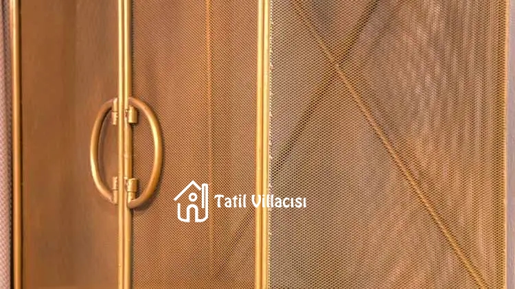 Villa Casa Luna