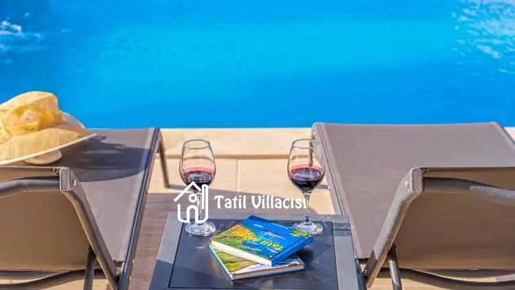 Villa Casa Luna