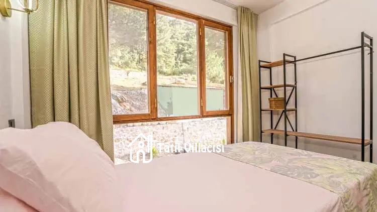 Villa Casa Luna