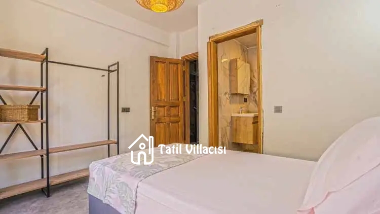 Villa Casa Luna