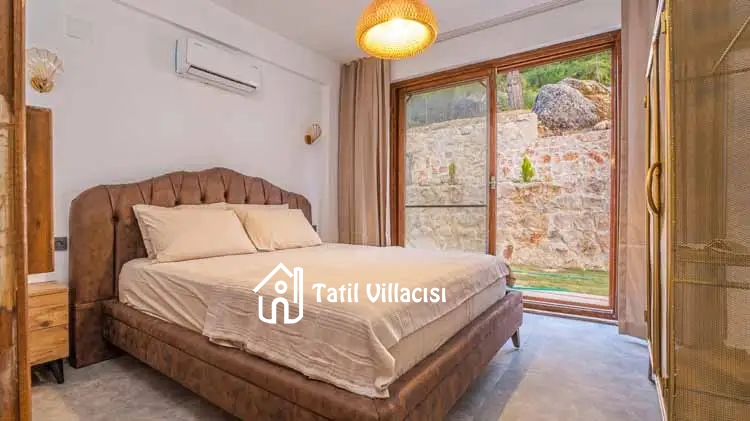 Villa Casa Luna