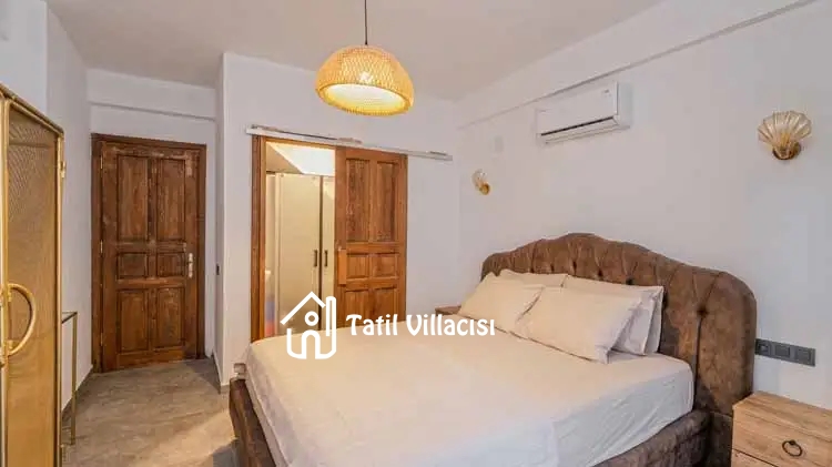 Villa Casa Luna