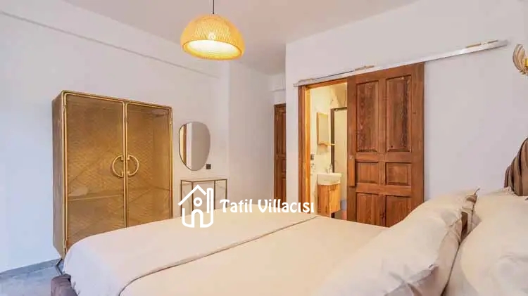 Villa Casa Luna