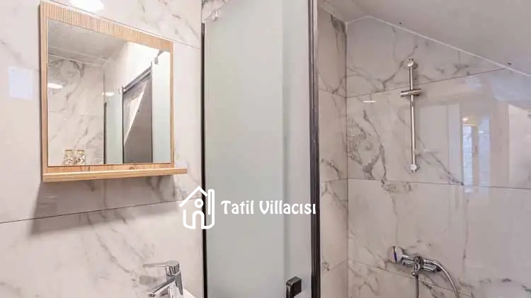Villa Casa Luna