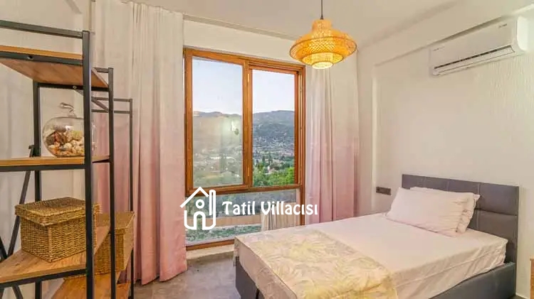 Villa Casa Luna