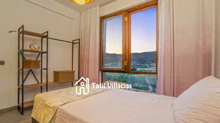 Villa Casa Luna