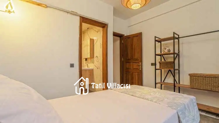 Villa Casa Luna