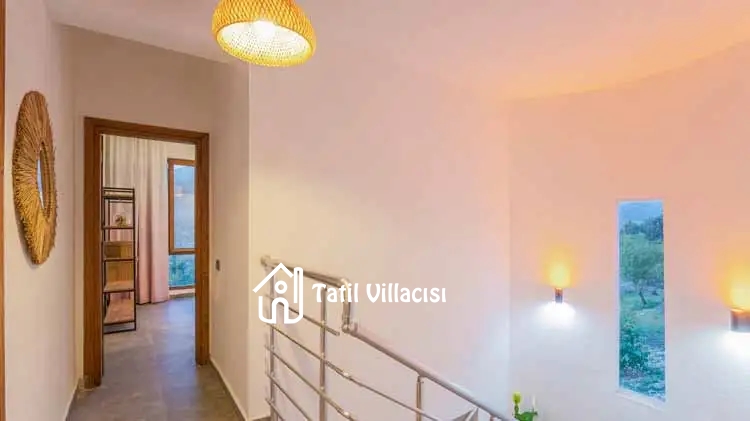 Villa Casa Luna