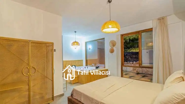 Villa Casa Luna