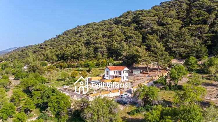 Villa Casa Luna