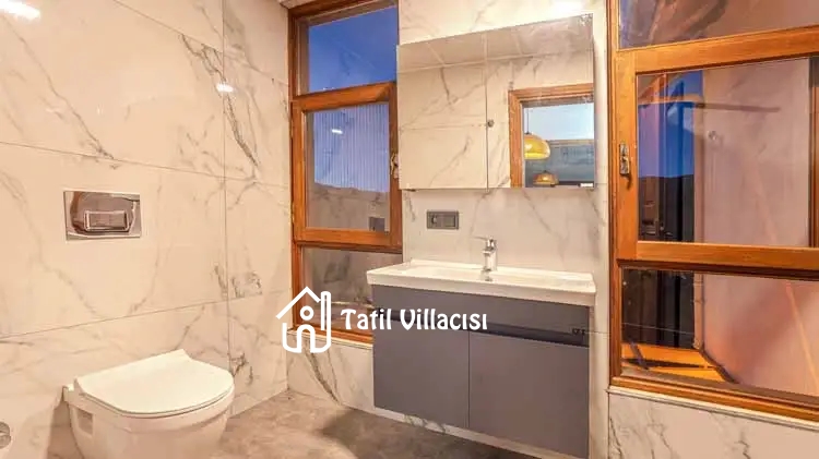 Villa Casa Luna